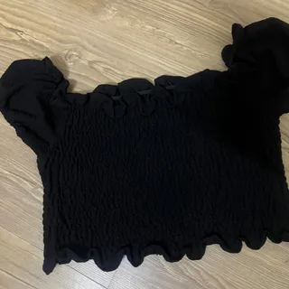 نیم تنه دخترونه