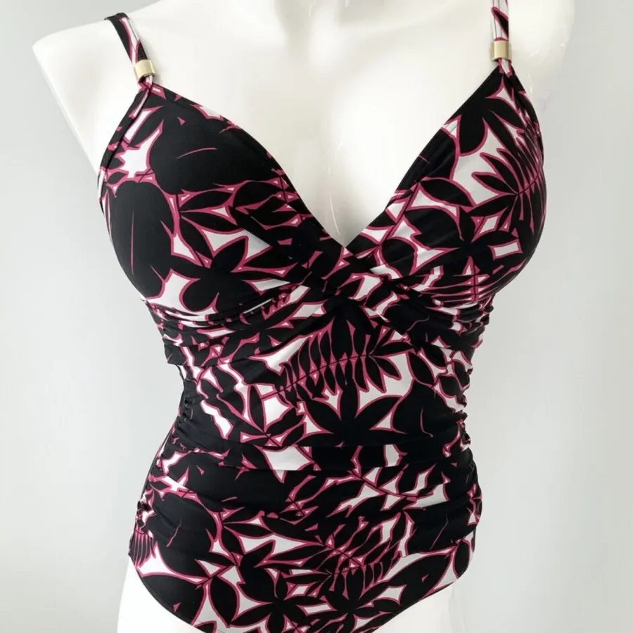 مایو دبنهامز سایز 38