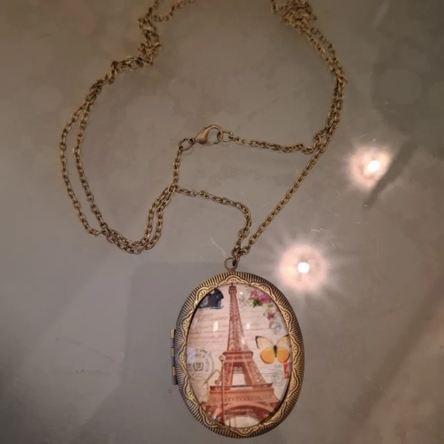 پلاک عکس یادگاری