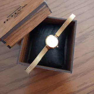 ساعت مچی برند