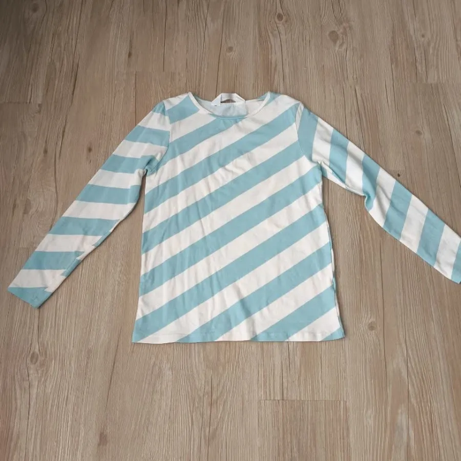 بلوز بچگانه