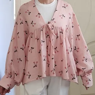 شومیز