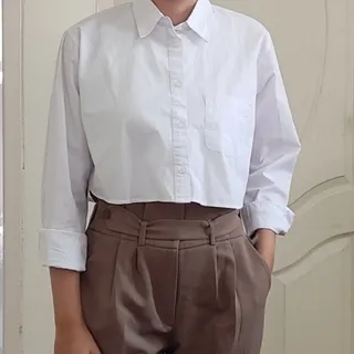 شومیز
