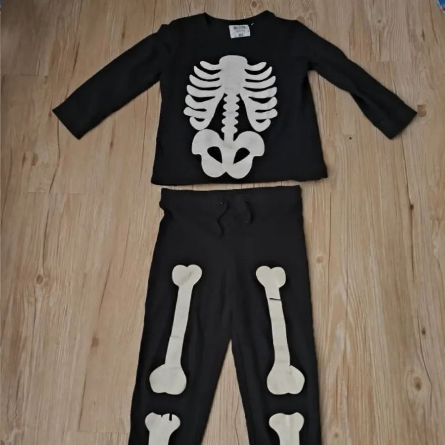 بلوز و شلوار کودک