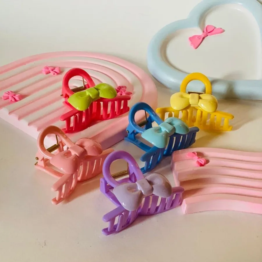 کلیپس پینترستی جذاب