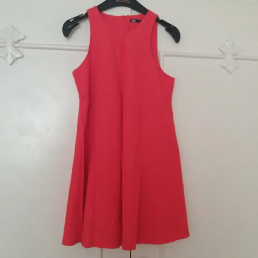 سارافن دخترانه