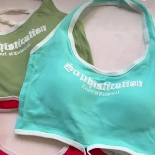 نیمتنه پینترستی دو حالته