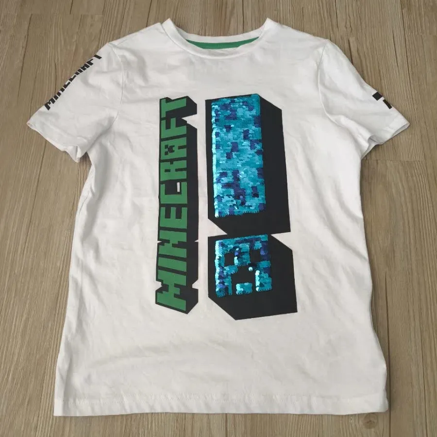 تیشرت بچگانه