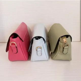 کیف پاسپورتی