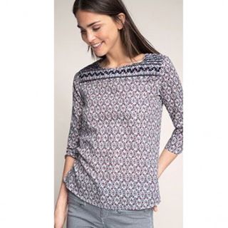 تونیک هنری Esprit