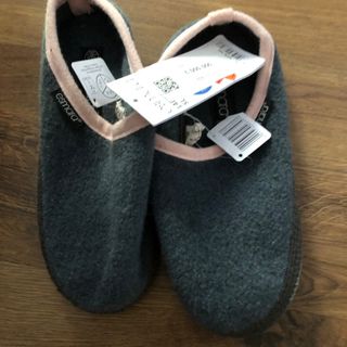 پاپوش esmara