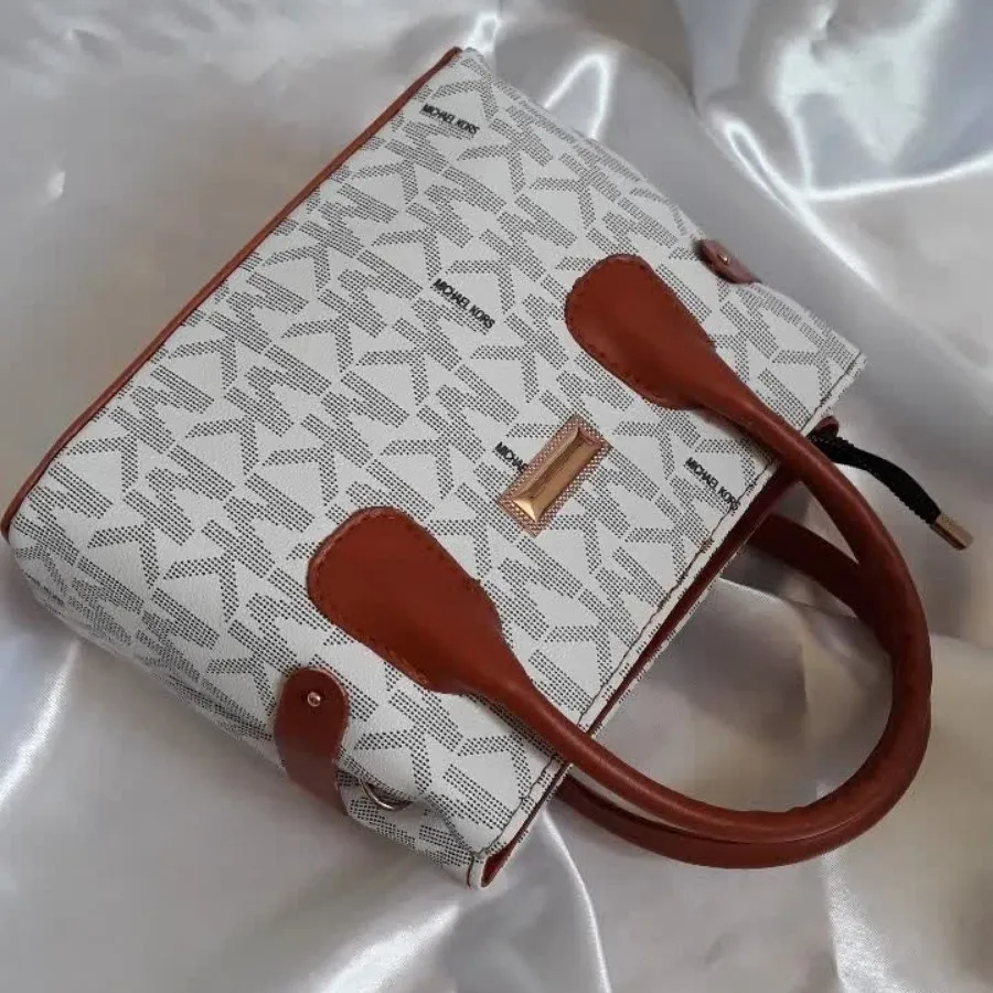 کیف مجلسی شییییک