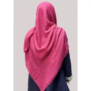 روسری نخ اسلپ