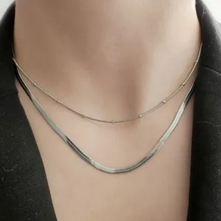 ست دولاین ماری توپی