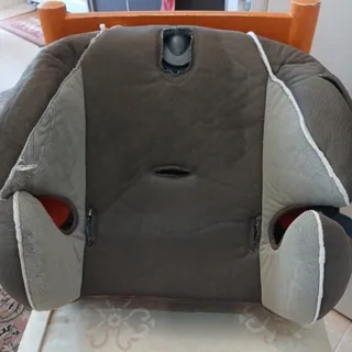 صندلی ماشین کودک