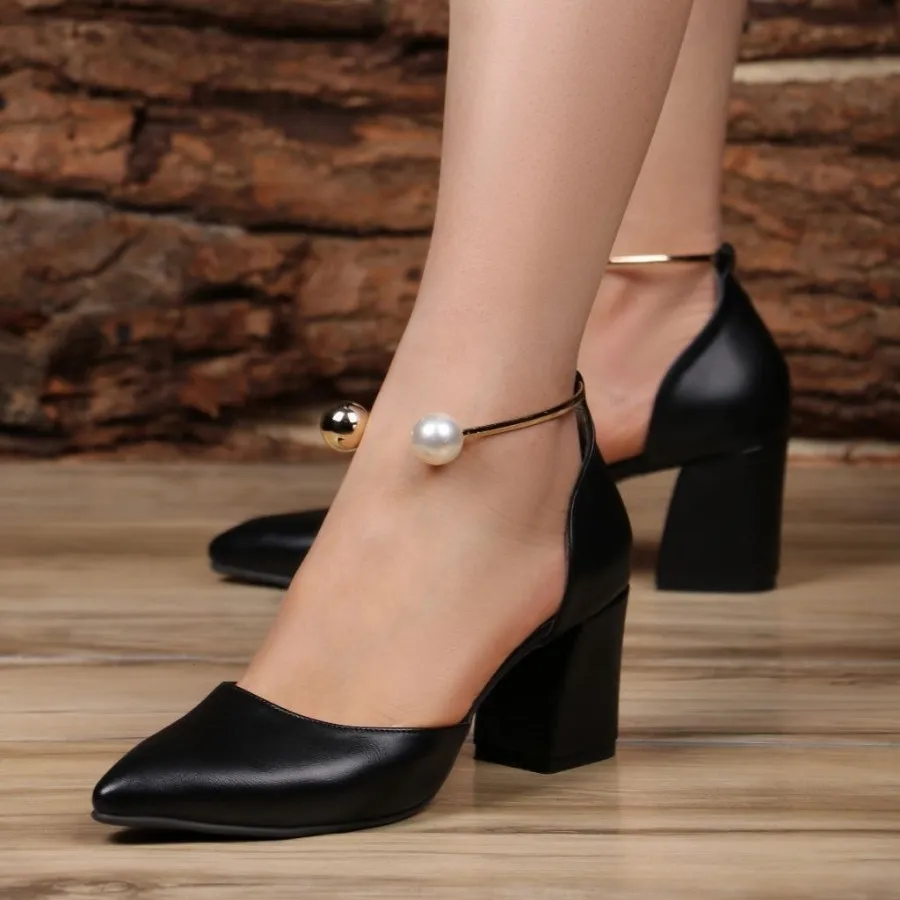 کفش مجلسی #حراج