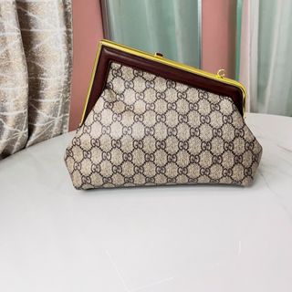 کیف طرح خاص گوچی