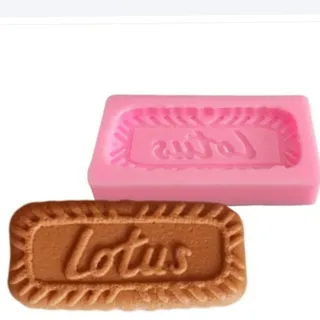 قالب سیلیکونی