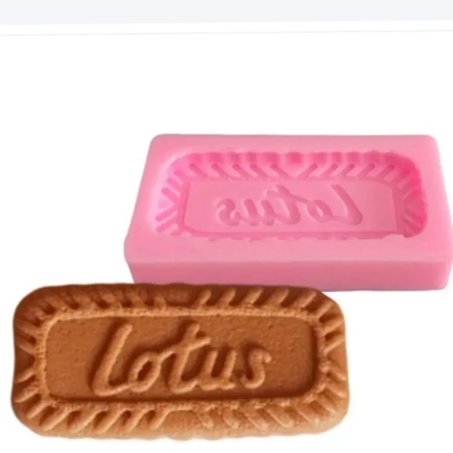 قالب سیلیکونی