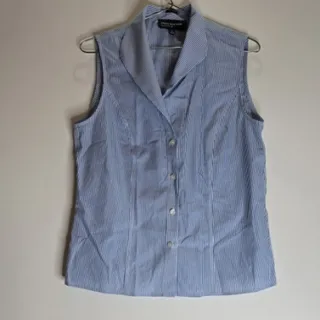 تاپ اروپایی