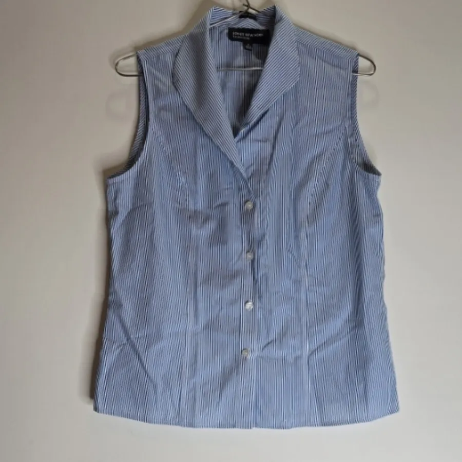 تاپ اروپایی