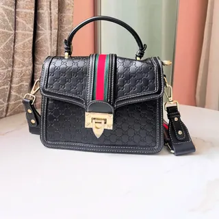 کیف زنانه