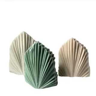 قالب سیلیکونی