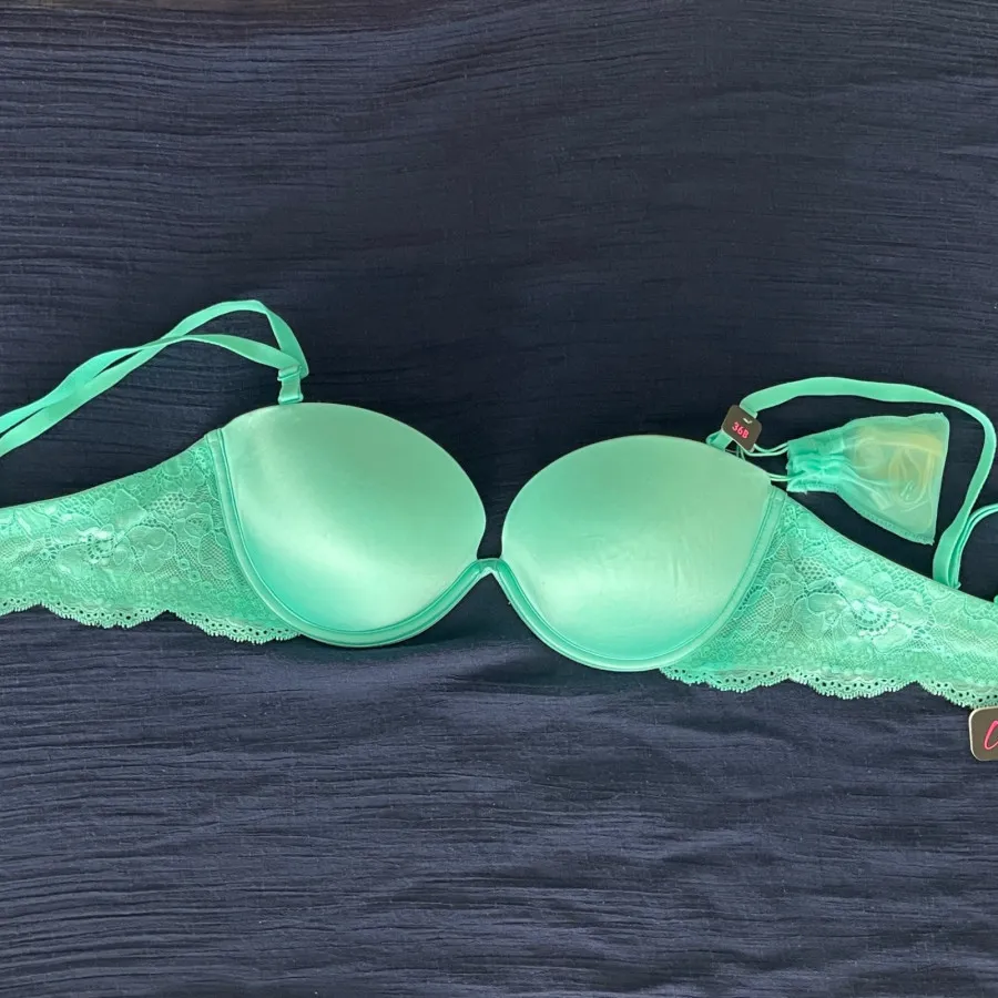 سوتین برند lasenza