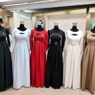 لباس مجلسی شیک