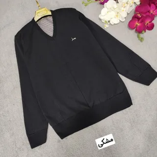 بلوز بافت مردانه