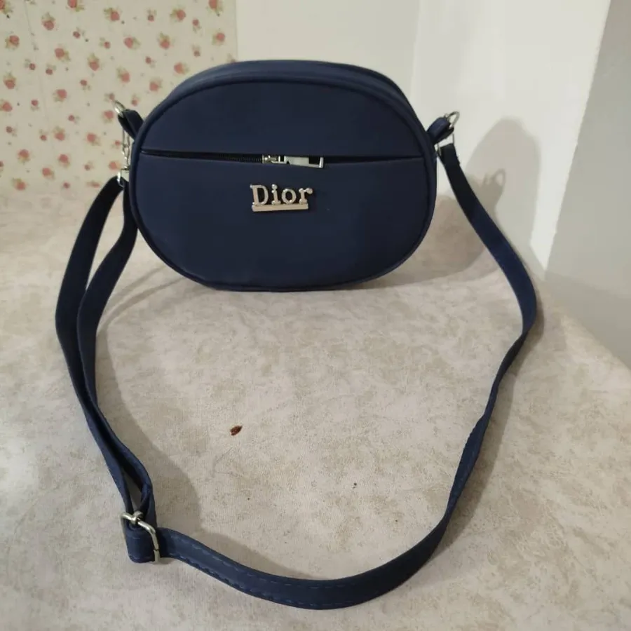 کیف دیور