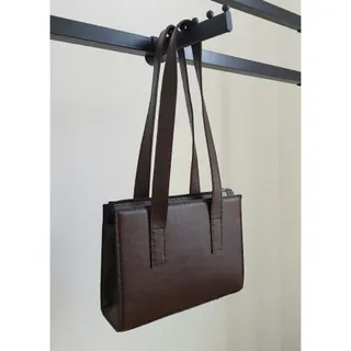 کیف
