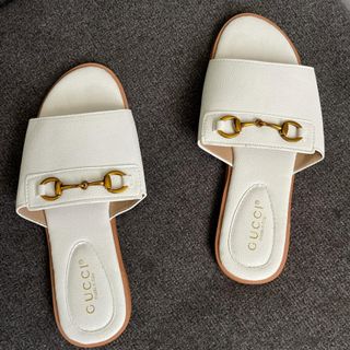 صندل زنانه