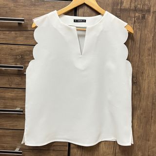 تاپ shein