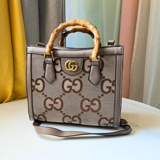 کیف زنانه دسته چوبی