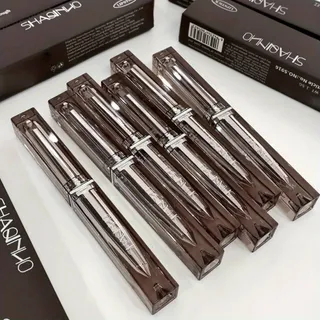 رژ خیس خودکاری
