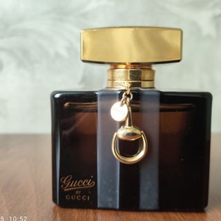 ادکلن گوچی