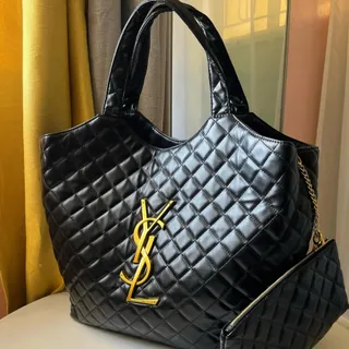 کیف زنانه ysl