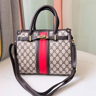 کیف زنانه گوچی