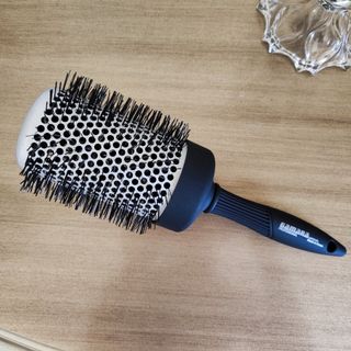برس شسوار