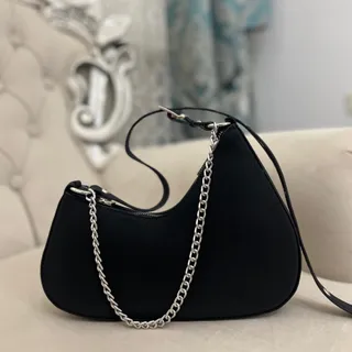 کیف  ترند دوشی زنجیری ?