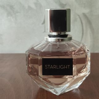 ادکلن استار لایت
