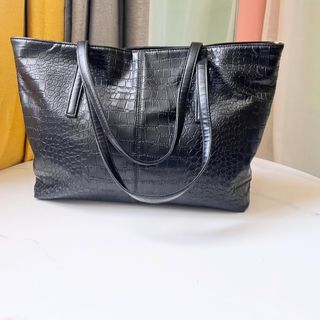 کیف زنانه بزرگ ماری