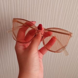 عینک آفتابی