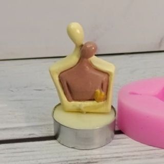 شمع