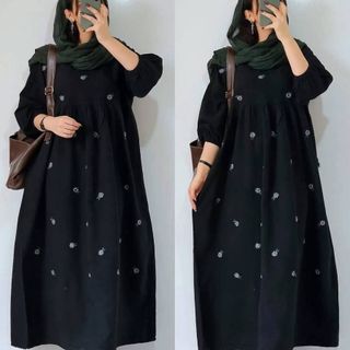 پیراهن