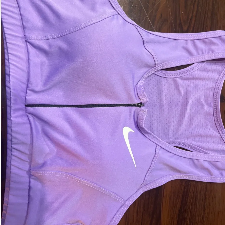 نیمتنه ورزشی نیم تنه