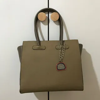 کیف زنانه