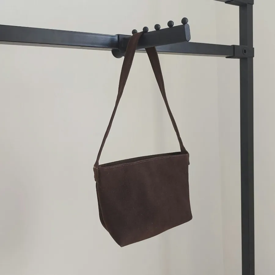 کیف کوچیک جیر