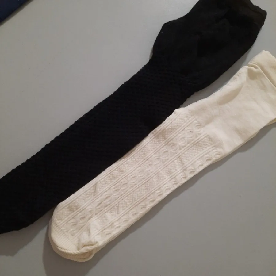 جوراب شلواری نوزادی